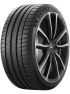 25405169-Pilot Sport 4 S