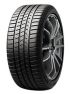 Neumatico MICHELIN Pilot Sport A/S 3 - 1001NEUMATICOS