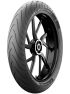 Neum&aacute;tico MICHELIN Pilot Street Radial - 1001NEUM&Aacute;TICOS