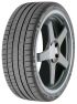 23796769-Pilot Super Sport