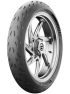 Neumatico MICHELIN Power 5 - 1001NEUMATICOS