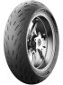 Neumatico MICHELIN Power 5 - 1001NEUMATICOS