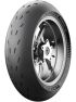 Neumatico MICHELIN Power Cup 2 - 1001NEUMATICOS