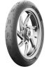 Neumatico MICHELIN Power Cup Evo - 1001NEUMATICOS
