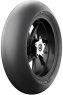 28191280-Power Performance 24