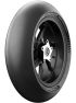 28191295-Power Performance Slick