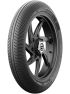 Neumatico MICHELIN Power Rain - 1001NEUMATICOS