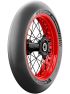 21643457-Power SuperMoto