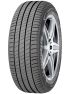 Neumatico MICHELIN Primacy 3 - 1001NEUMATICOS