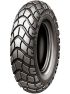 Neumatico MICHELIN Reggae - 1001NEUMATICOS