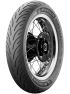27821129-Road Classic