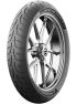 28203737-Road W GT