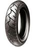 Neumatico MICHELIN S1 - 1001NEUMATICOS