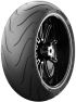 Neumatico MICHELIN Scorcher 11 - 1001NEUMATICOS