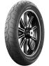 Neumatico MICHELIN Scorcher 31 - 1001NEUMATICOS