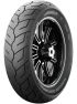 Neumatico MICHELIN Scorcher 31 - 1001NEUMATICOS