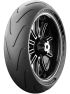 Neumatico MICHELIN Scorcher Sport - 1001NEUMATICOS