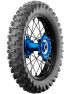 Neumatico MICHELIN StarCross 5 Medium - 1001NEUMATICOS