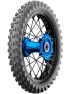 Neumatico MICHELIN Starcross 5 Mini - 1001NEUMATICOS