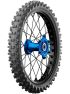 Neumatico MICHELIN StarCross 5 Soft - 1001NEUMATICOS