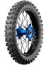 28046659-StarCross 6 Medium Hard