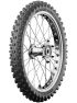 Neumatico MICHELIN Tracker - 1001NEUMATICOS