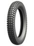 Neumatico MICHELIN Trial X Light Competition - 1001NEUMATICOS