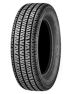187978-TRX-B