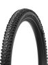 MICHELIN Wild Enduro Rear