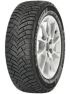 Neumatico MICHELIN X-Ice North 4 - 1001NEUMATICOS