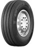 28007112-X Multi Z2