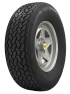 Neumatico MICHELIN XWX - 1001NEUMATICOS