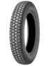 Neumatico MICHELIN ZX - 1001NEUMATICOS