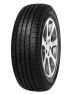 27873511-Ecospeed 2 SUV