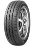 27827716-MR-700 AS