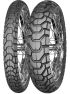 28216837-Enduro Trail-ADV 2