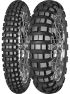 28195715-Enduro Trail XT+