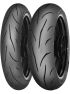 28216789-Sport Force+
