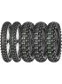 28195648-Terra Force-EX MH