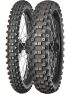 28188962-Terra Force-MX MH