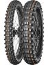 28191490-Terra Force-MX SM