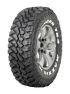 Neumatico MAXXIS Bighorn M/T 764 - 1001NEUMATICOS