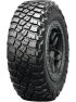 Neumatico BFGOODRICH Mud Terrain T/A KM3 - 1001NEUMATICOS