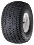 27839655-Multi-Trac C/S