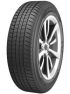 20230734-TourSport NS N-605