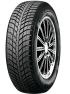Neumatico NEXEN N'Blue 4Season - 1001NEUMATICOS