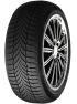 Neumatico NEXEN Winguard Sport 2 WU7 - 1001NEUMATICOS