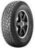 20230744-4X4WD A/T FT-7