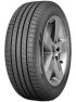 24251711-Cross Sport SP-9