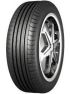 27782008-Sportnex AS-2+